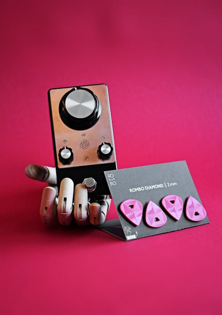 Команда обсуждает стратегию и операционные процессы